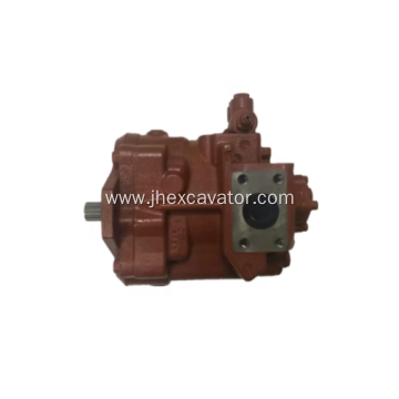 Kubota U40-3 Hydraulic Pump B0610-54003 U40-3 main pump